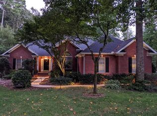 103 Horse Head Point Dr, Seneca, SC 29672