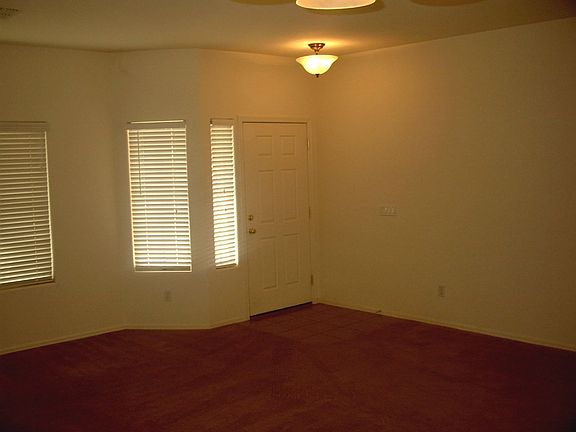 4th image of 4454 E Peach Tree Dr