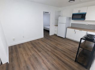 870 Francis St #1, Altamonte Springs, FL 32701
