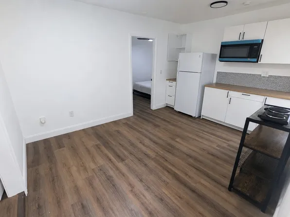 870 Francis St #1, Altamonte Springs, FL 32701