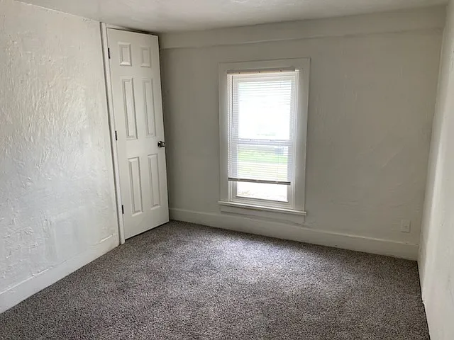 242 Chapel St #3 — Photo 13
