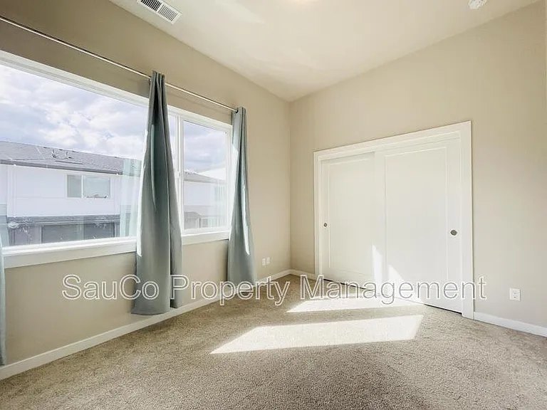 17153 SW Woodpecker Ln — Photo 20