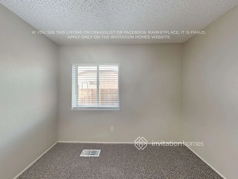 1409 Prospect Way — Photo 11