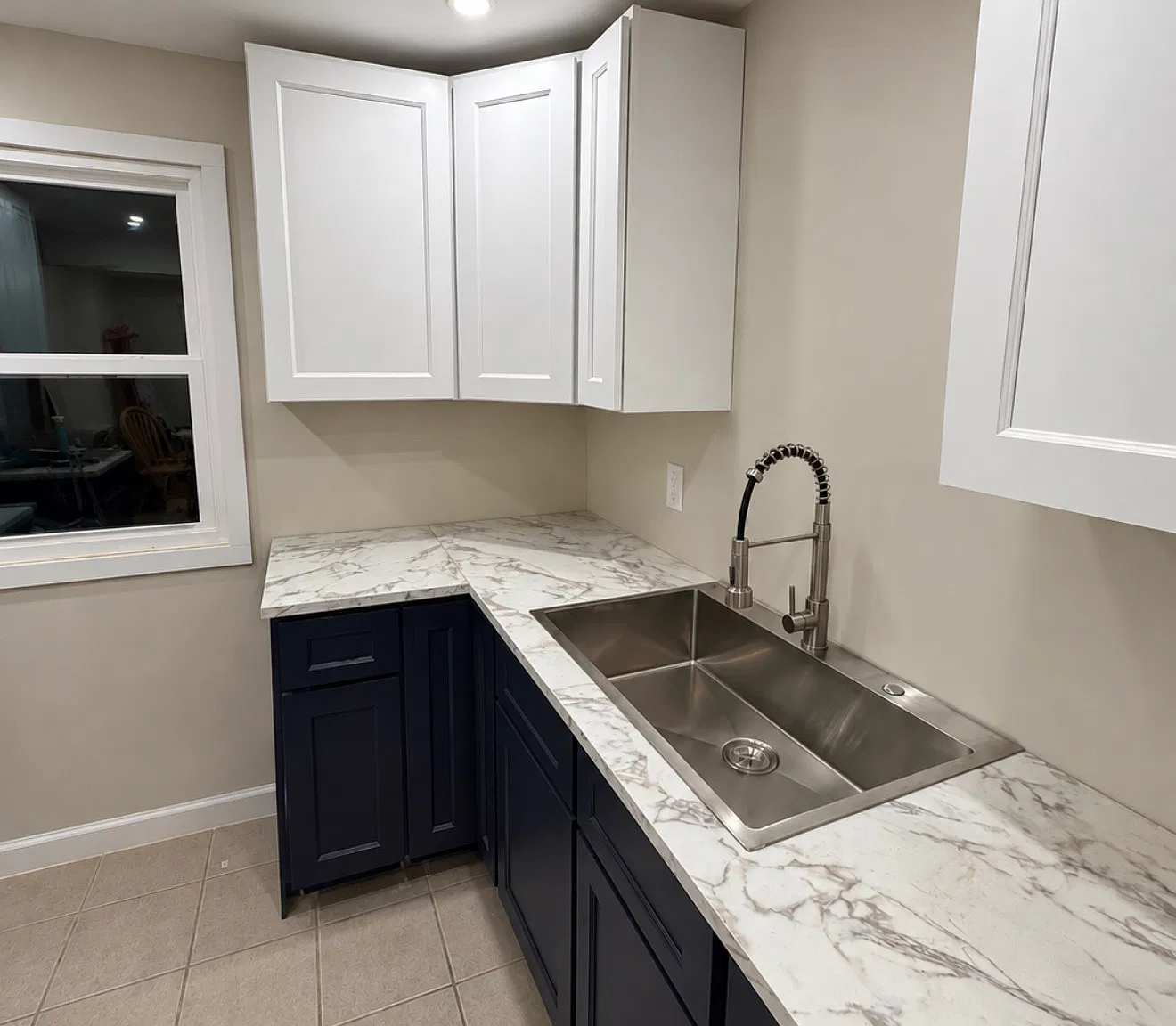 109 Shepard Ave — Photo 3