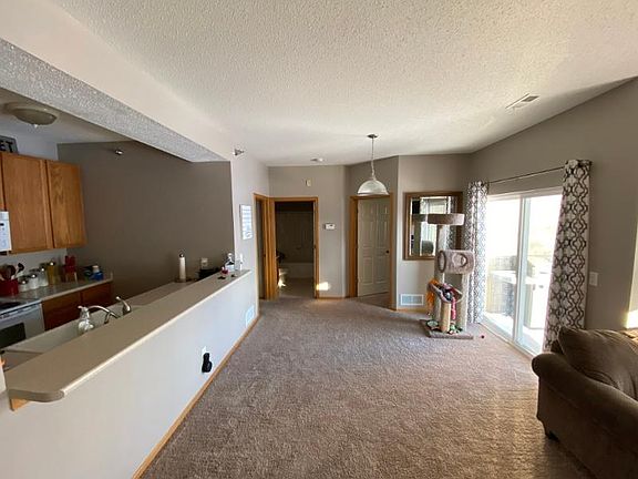 4th image of 1380 SE Florence Dr Unit 46