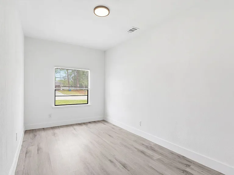 1214 Pace Dr NW — Photo 27