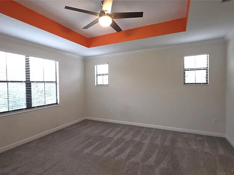 11150 Whistling Pine Way — Photo 11