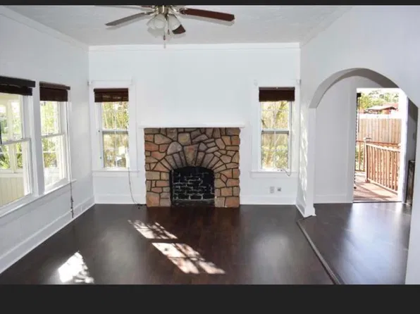 433 Plymouth Rd #B, West Palm Beach, FL 33405