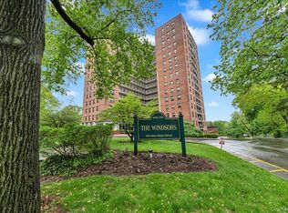 4705 Henry Hudson Parkway W #7F, Bronx, NY 10471