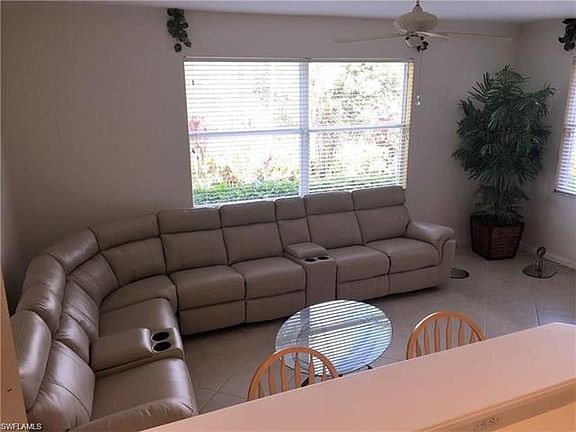 3rd image of 8375 Whisper Trace Ln APT 102
