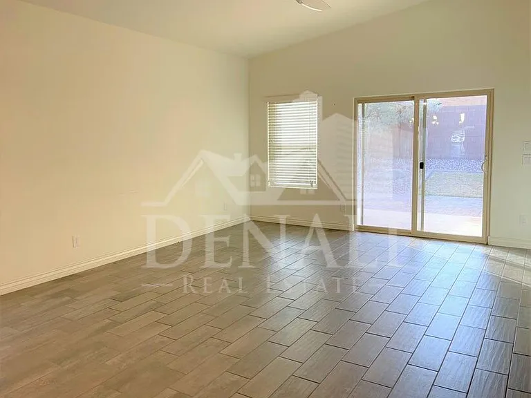 2723 E Mews Rd — Photo 7