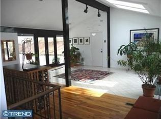 3306 Sawmill Rd, Newtown Square, PA 19073