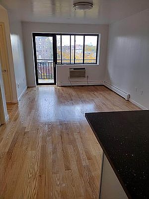 3rd image of 91-06 Whitney Ave Floor 4