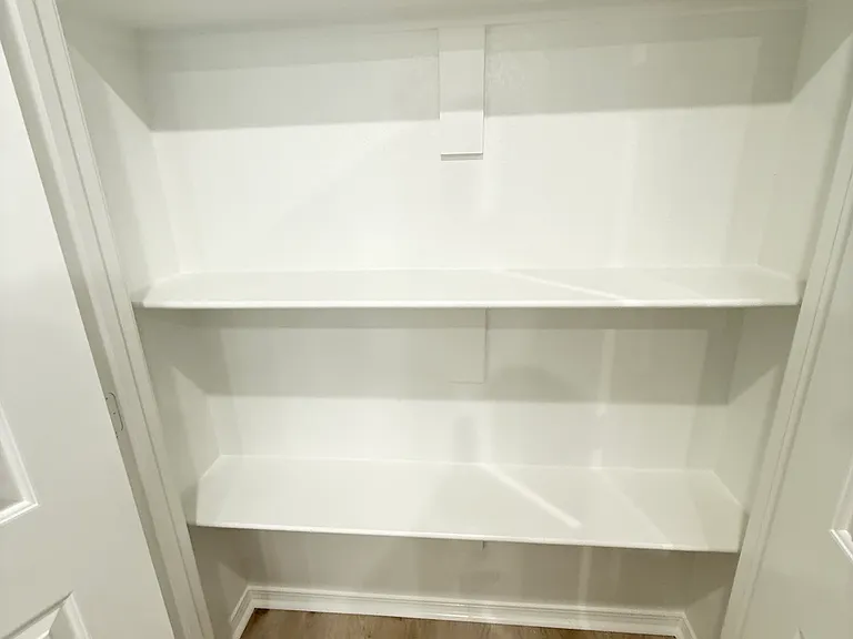 830 Gussy Ln #7 — Photo 14