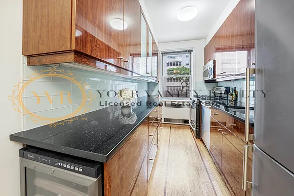 Sold by Your Vanity Realty | media 11