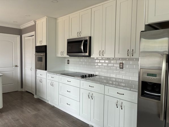 (undisclosed Address)