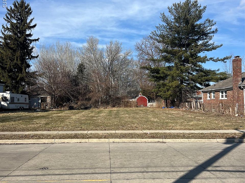 2nd image of 15003 Toepfer Dr