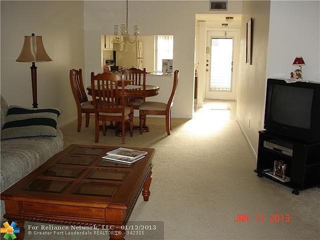 1st image of 2793 NW 104th Ave APT 202