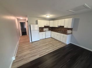 450 Woonasquatucket Ave #2, North Providence, RI 02911