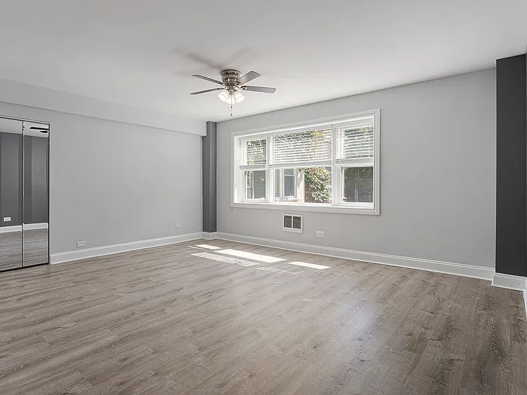 The Sheridan View — Photo 84