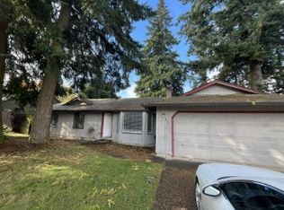 3610 NE 152nd Ave, Vancouver, WA 98682