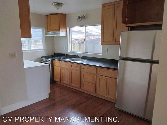 2nd image of 20 S 21st St #B