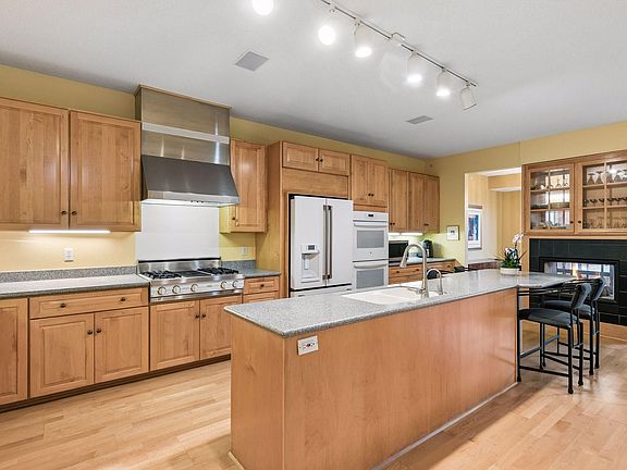 4th image of 8500 Franlo Rd APT 307
