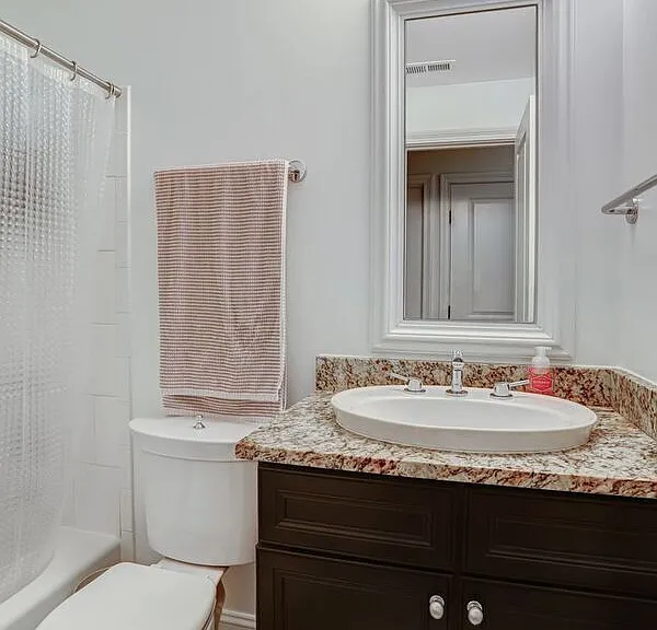 1323 Clifton St NW #13 — Photo 11