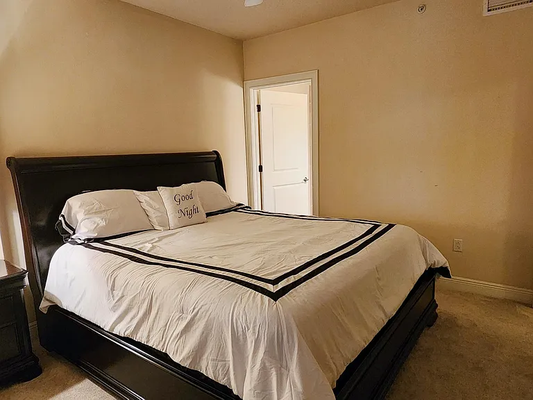 2901 S Atlantic Ave #402 — Photo 9