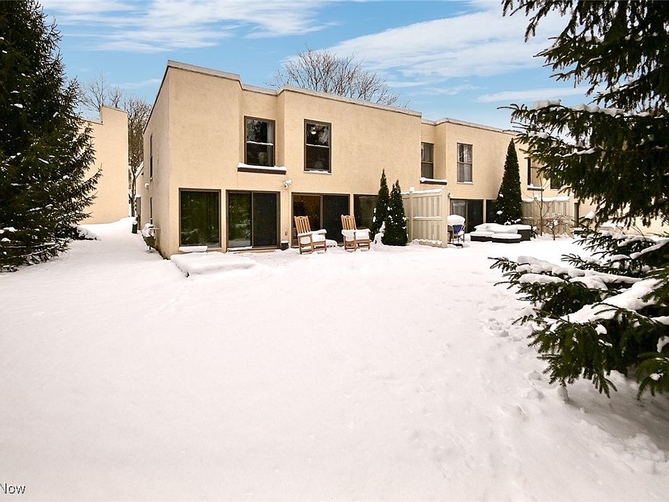 1st image of 6826 Old Royalton Rd #1