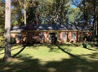 120 Stuart Dr, Winchester, VA 22602