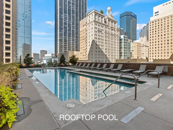 1200 Main St APT 2104, Dallas, TX 75202