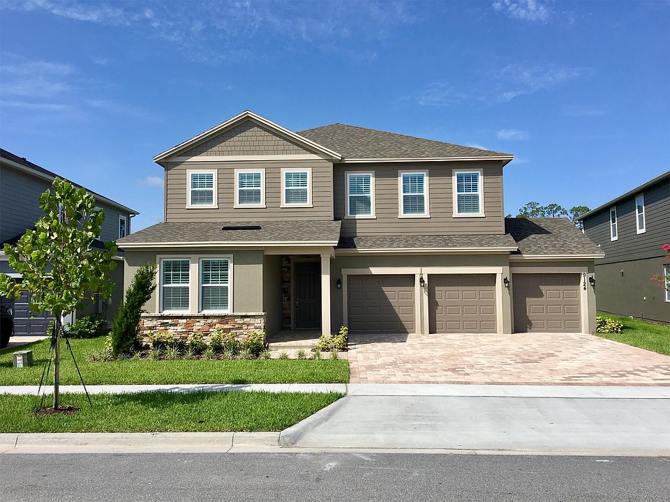 1st image of 9124 Merlon Dr #9124