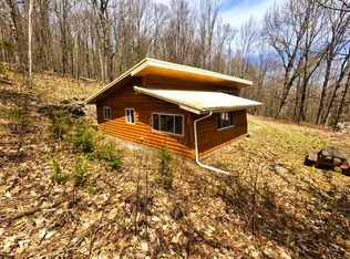 287 Percy Holmes Rd, Worcester, NY 12197