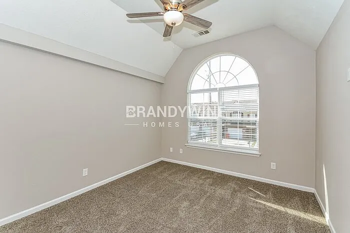 507 Nixon Way — Photo 10