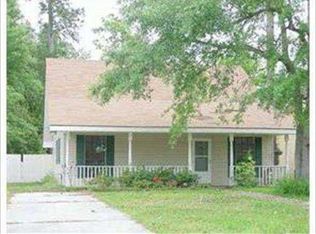 2408 Pelican St, Slidell, LA 70460