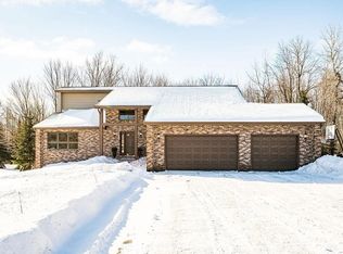 3006 Berkeley Rd, Duluth, MN 55811