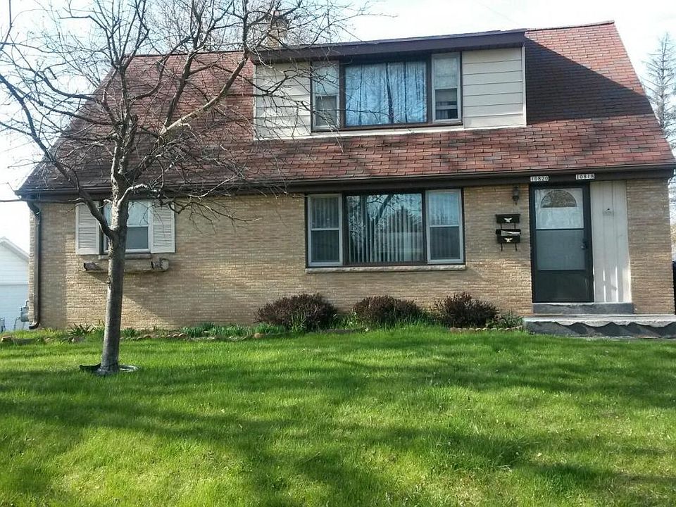 1st image of 10818 W Cameron Ave #10820