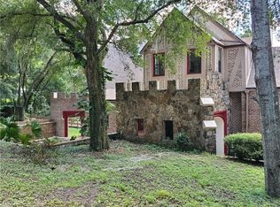 35429 Marguerite Ave, Fruitland Park, FL 34731