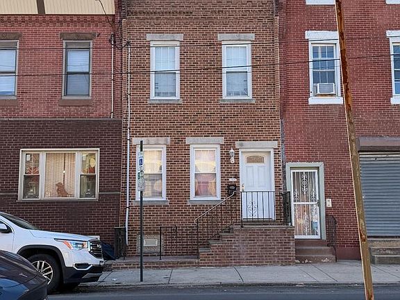 3rd image of 1616 S 18th St
