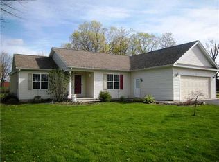 1938 Westside Dr, Rochester, NY 14624