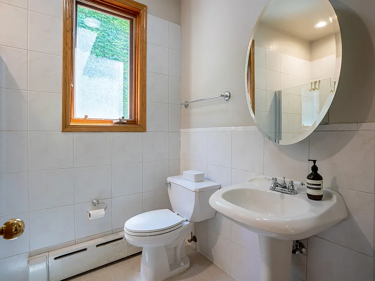 622 W Arlington Pl #2 — Photo 13