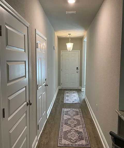 3817 Borman Ct — Photo 5