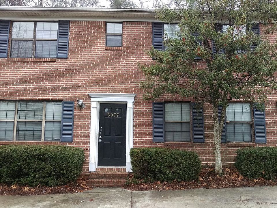 1st image of 3077 Parkside Ct