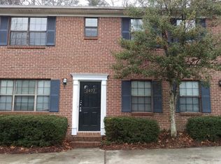 3077 Parkside Ct, Snellville, GA 30078