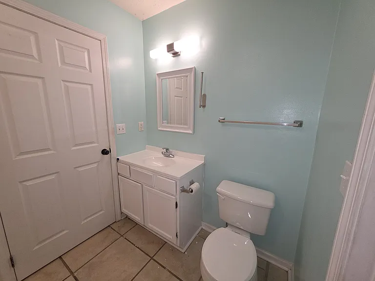 4619 SW Okey St — Photo 4