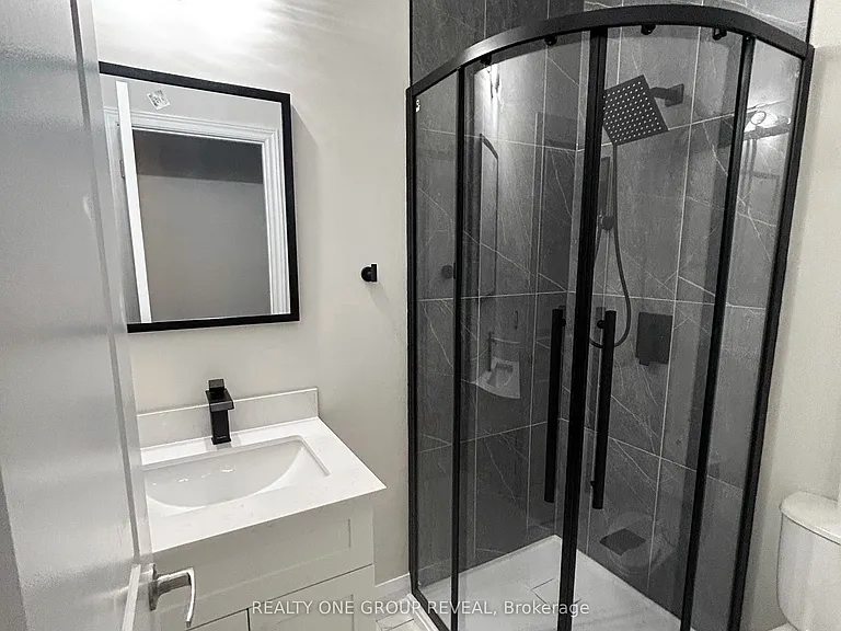29 Icemaker Way — Photo 4