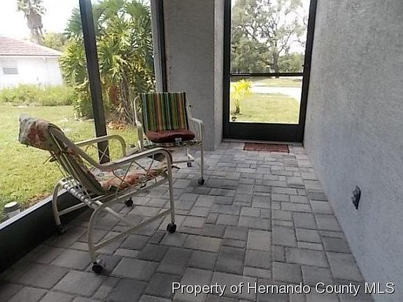 3rd image of 8181 Omaha Cir