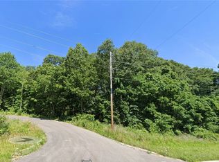 Airton Circle & Prescot Rd #41, Bella Vista, AR 72715