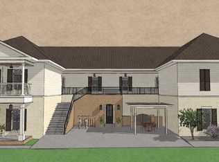 126 N Maple St, Ridgeland, MS 39157